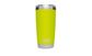 Yeti Rambler Tumbler - 20oz
