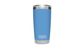 Yeti Rambler Tumbler - 20oz