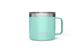 Yeti Rambler Mug - 14oz
