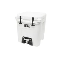 Hard Coolers & Chilly Bins