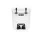 Yeti Tundra Silo Water Cooler