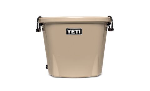 Yeti Tank 45 Ice Bucket