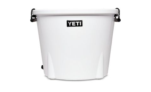 Yeti Tundra Haul