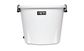 Yeti Tank 85 Ice Bucket