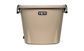 Yeti Tank 85 Ice Bucket