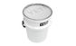 Yeti Loadout Bucket Lid