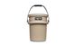 Yeti Loadout Bucket Tan