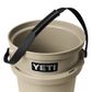 Yeti Loadout Bucket Tan