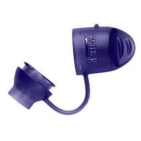 Camelbak Bigbite Valve Cover