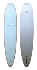 Takayama Noah Kai Comp Tuflite 9'0