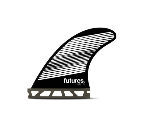 Futures Legacy Hc Thruster F4