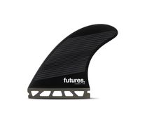 Futures Legacy Hc Thruster F8