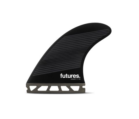 Futures Legacy Hc Thruster F8