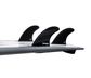 Futures Legacy Hc Thruster F8