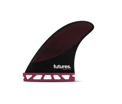 Futures Legacy Hc Thruster P6