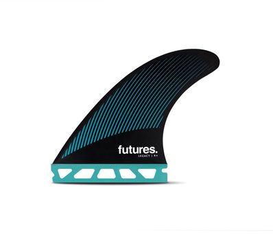 Futures Legacy Hc Thruster R4