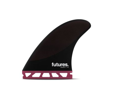 Futures Legacy Hc Thruster P8