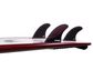 Futures Legacy Hc Thruster P8