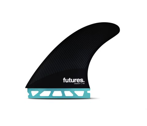 Futures Legacy Hc Thruster R8