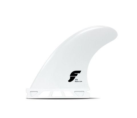 Futures Thermotech Thruster F4