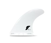 Futures Thermotech Thruster F6