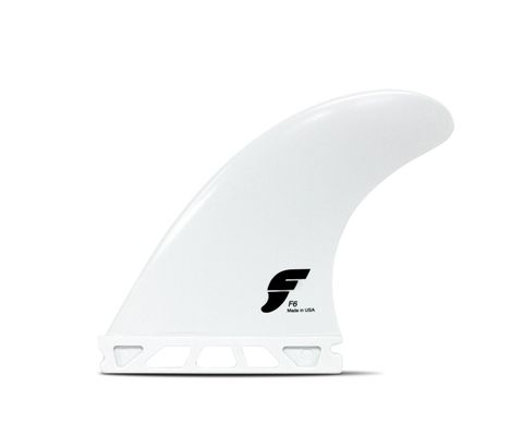 Futures Thermotech Thruster F6
