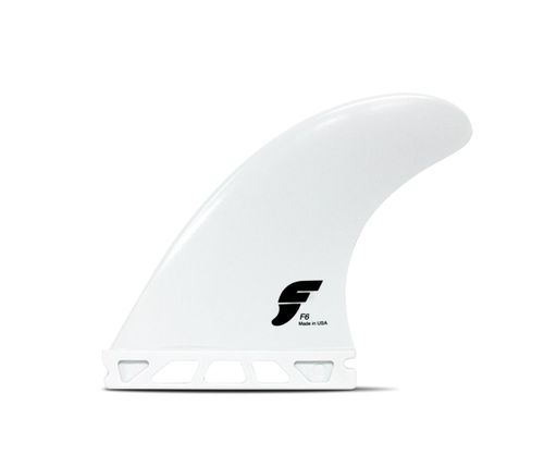 Futures Thermotech Thruster F6