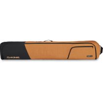 Dakine Low Roller Snowboard 157 Caramel