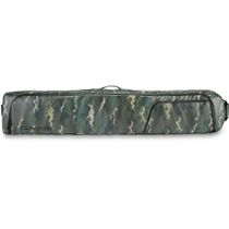 Dakine Low Roller Sb 157 Olive Ashcroft