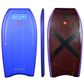 Manta Phantom Bodyboard - 42"