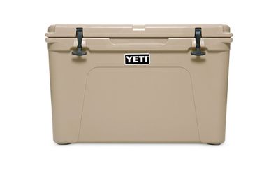 Yeti Tundra 105