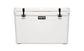 Yeti Tundra 105