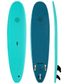 Gnaraloo Beach Cruiser - 7'0"