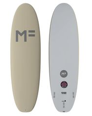 Mick Fanning Softboards