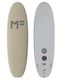 Mick Fanning Softboards