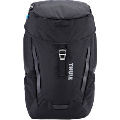 Thule Enroute Mosey Pack