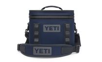 Yeti Soft Coolers+ Cooler Bags
