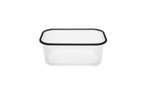 Yeti Roadie 24 Cooler Basket