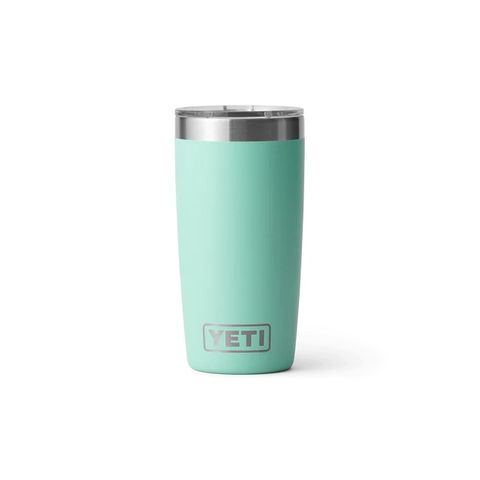 Yeti Rambler Tumbler 10oz - Core Colours