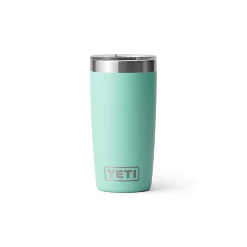 Yeti Rambler Tumbler 10oz - Core Colours