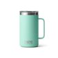 Yeti Rambler Mug - 24oz