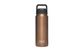 Yeti Rambler Bottle - 26oz