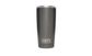 Yeti Rambler Tumbler - 20oz