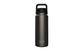 Yeti Rambler Bottle - 36oz