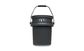 Yeti Loadout Bucket Charcoal