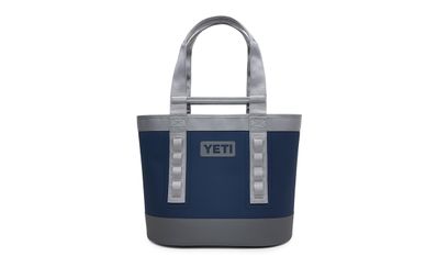 YETI Camino 50 Carryall Tote Bag – YETI New Zealand