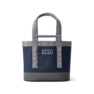 Yeti Camino 35 Carryall Tote Bag - Core Colours