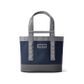 Yeti Camino 35 Carryall Tote Bag - Core Colours