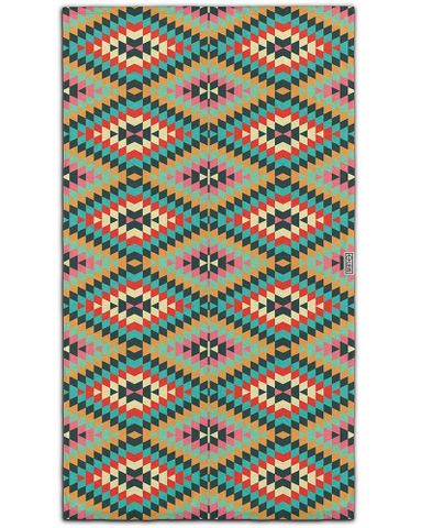 Leus Anatolia Surf Towel