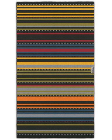 Leus Renegade Surf Towel
